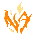 Discovery icon for Naruto Adventures Discord server