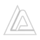 AlmostLoaded