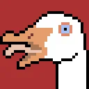 GoofyGoosers