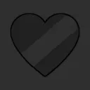 PatchovrHeart