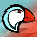 #Smenguins