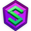 SlinkonCraft