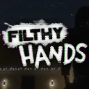 Filthy Hands