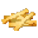 Discovery icon for Sama Discord Discord server