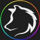 University E-Sports Mainz