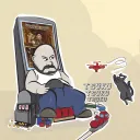 Jarttu84
