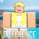 Difference™