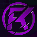 Fokus Community avatar