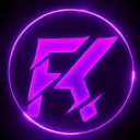 Fokus Community