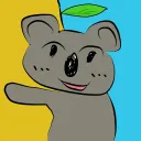 桃源郷