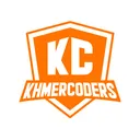 Khmer Coders