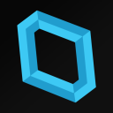 Discovery icon for The Sparkle Time Studio Discord server