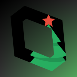 Discovery icon for The Sparkle Time Studio Discord server