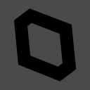 Discovery icon for The Sparkle Time Studio Discord server