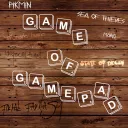 Game of GamePad
