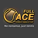 Full Ace