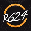 #TEAMREEN DISCORD