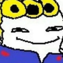 Jojokes Overload Server Icon