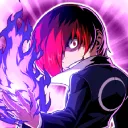 Yagami Clã