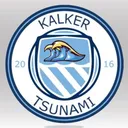 KalkerTsunami