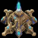 NEXUS WARS STRATEGY