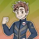 Johnstone's Public Discord