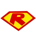 Ric