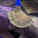 MotionDollar