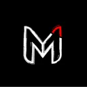 MİSTERYO