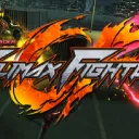 Kamen Rider Climax Fighters