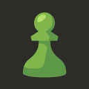 Chess.com Discord Server Icon