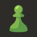 Chess.com Icon