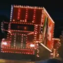 Coca Cola Christmas