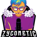 The Zyconetics