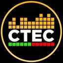 Classic Tetris Europe - CTEC