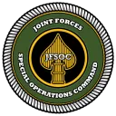 JFSOC