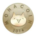 Monacoin