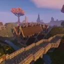 RezzCraft Community
