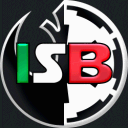 Italy Strikes Back