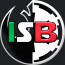 Italy Strikes Back