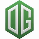 Oxide Gang