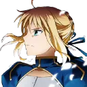 Fate4Anime Fansub