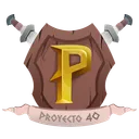 Proyecto40