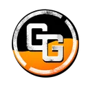 GameGeek