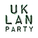 UK LAN PARTY