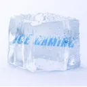 ICE Gaming Community