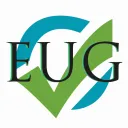 EUGameHost OLD SERVER - EUGameHost.com