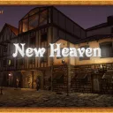 New Heaven