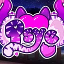 P.S.Y.E´s Succubus Mansion