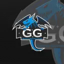 Guru Gaming EU